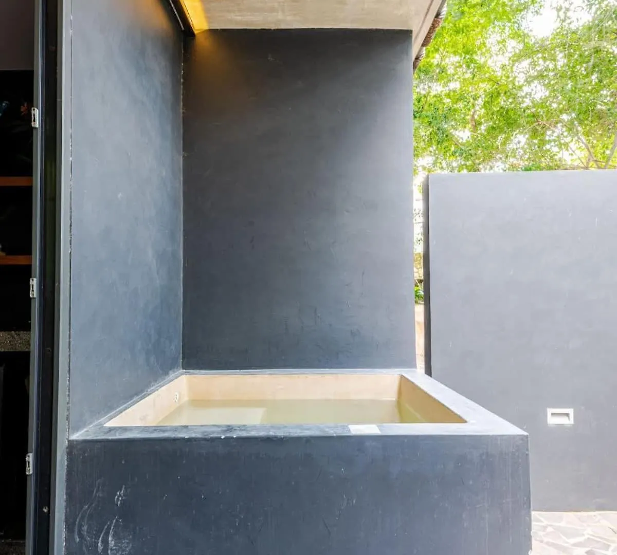 Apartment Estudio En Av. Coba Para 4 Personas Tulum